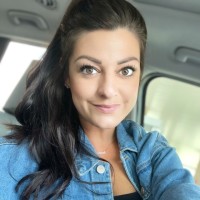 Ashley Pennington