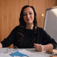 Gabriela Zderadička