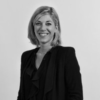 Clara Rivollet