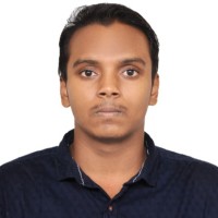 Talluri Bhargawa Rao