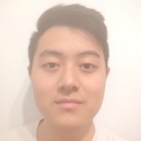 Junhao Zhou