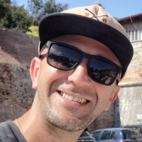 Uri Unzueta