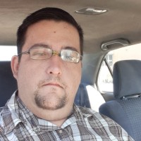Justin Deaver