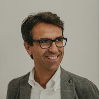 Andrea Marozzi