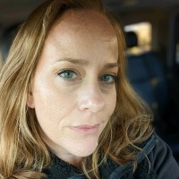Lydia Meadows
