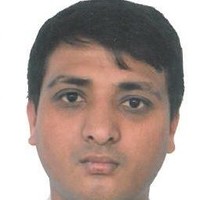 Shankar Bhetuwal Bhetuwal