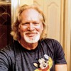 Cary Marshall