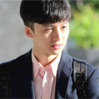 Niklaus Lim Zihon