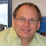William Skorupinski