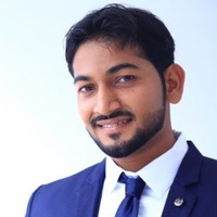 Muhammed Munasif