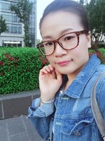 刘亚静