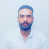 Kamal Ajin