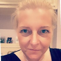 Lynne Cooper