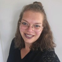 Robin Tempelaars - Van Haaren