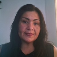 Heidi Morales