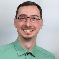 Matthias Kötz