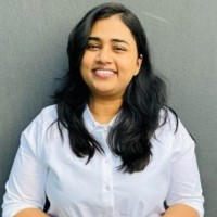 Anuvinda Rekha