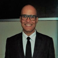 Edmario Pio Dias