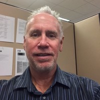 Michael Priess