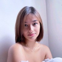 Ari Iman