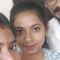Jeya Kency