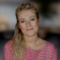 Cæcilie Lærke Hansen