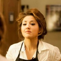 Monica Winterer (Pedregon)