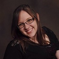 Melissa Fry