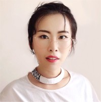 Candy Zhao