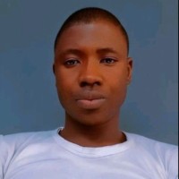 Bakare Olawale