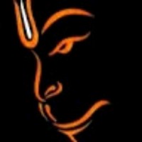 Darshan .M