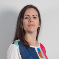 Cecilia Giocoli