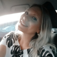 Laurie Mccorkindale