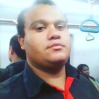 Everton Costa