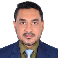 Nuruzzaman Biplob