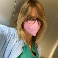 Carlotta Moretti