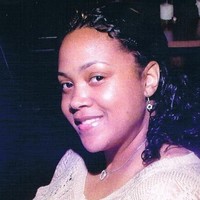 Latonya Watkins