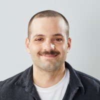 Daniel Braun