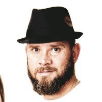 Johan Kleynhans