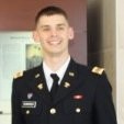 Matt Chartier