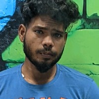 subash sa