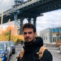 Stefano Allevi