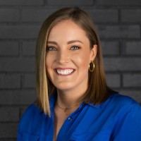 Allie Sanchez (Bowditch)