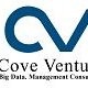 BDM CoveVenture
