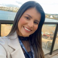 Graziella Braga