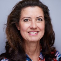 Karin Vaessen