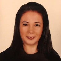 Serna Demirel