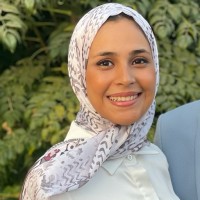 Doaa Hamdy