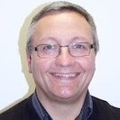 Peter Brown