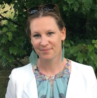 Delphine Brosseaud